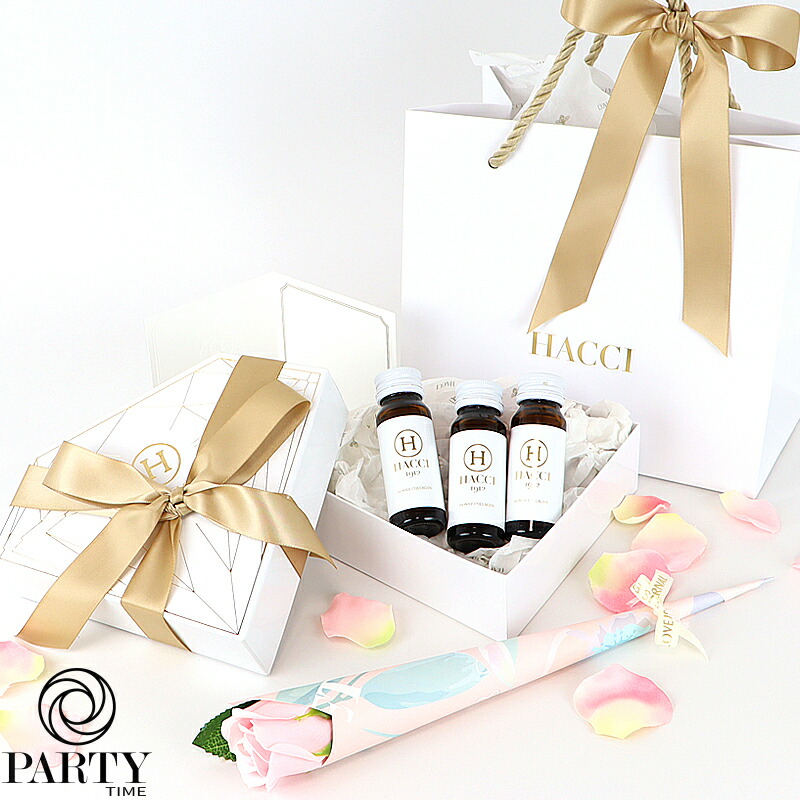 楽天市場】【あす楽 14時〆 土日も出荷】 HACCI(ハッチ) ハニー