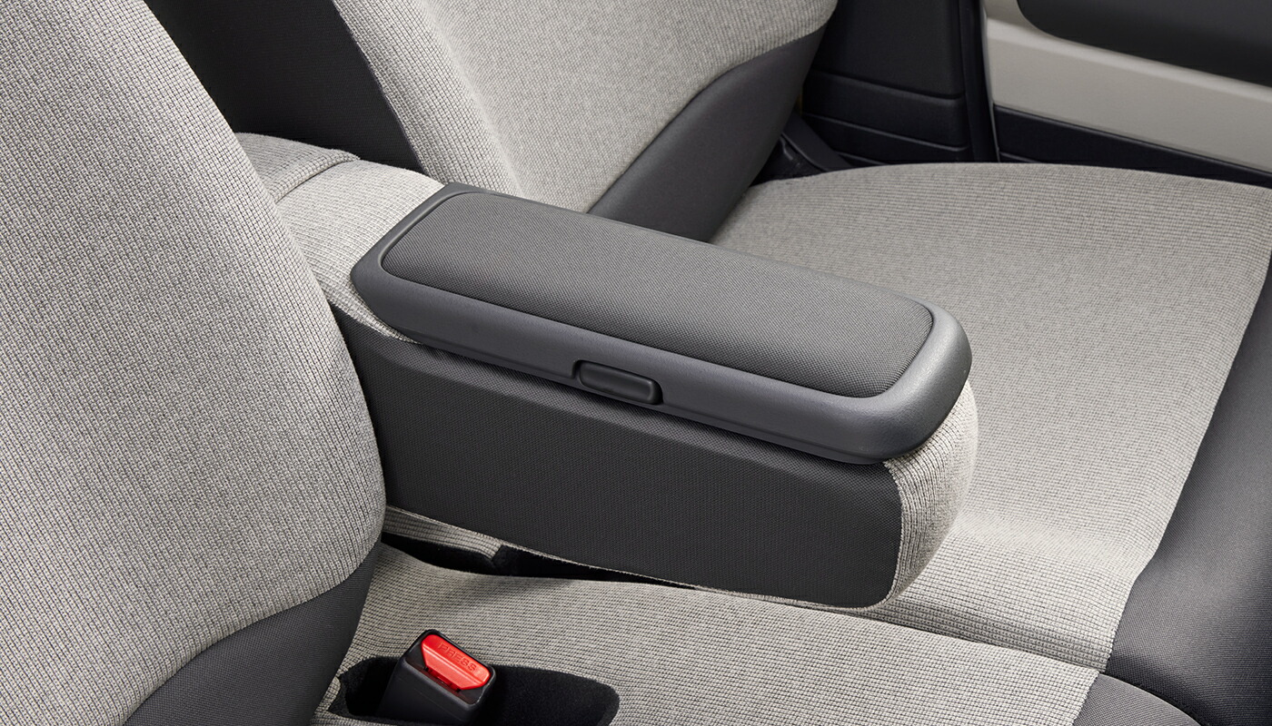 楽天市場】HONDA ホンダ 純正 アームレストコンソール N-BOX JF5/JF6