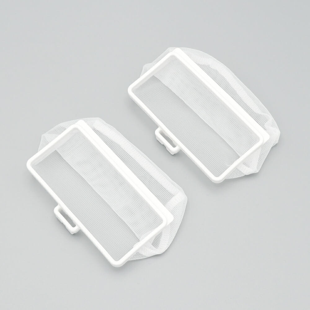 楽天市場】【在庫あり】日立 HITACHI 洗濯機用糸くずフィルター