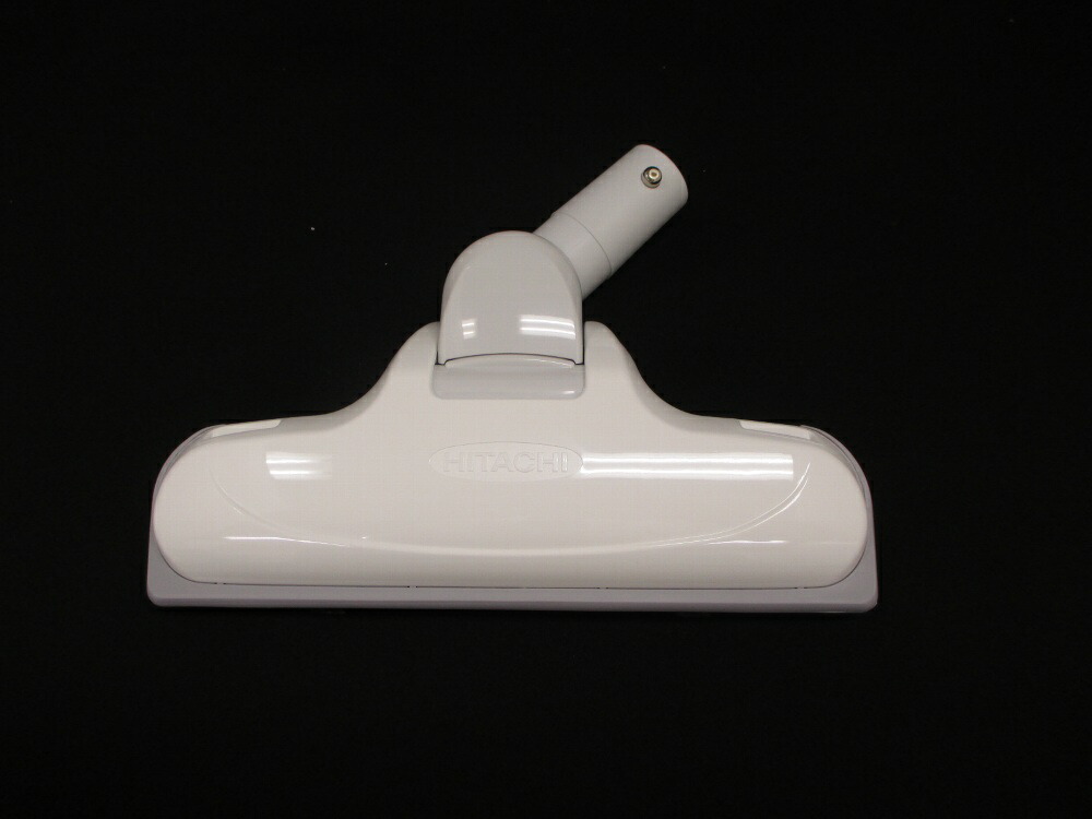 楽天市場】日立 HITACHI 掃除機用スイクチD-YB5クミ（W.CG4） CV-F50