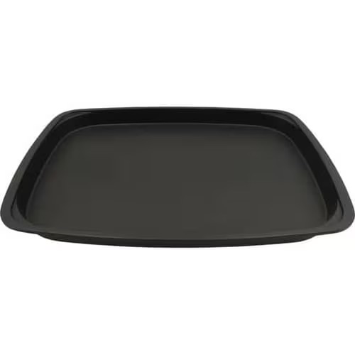 楽天市場】【在庫あり○】アイリスオーヤマ ホットプレート 平面