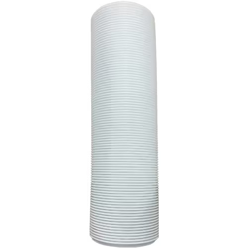 楽天市場】【在庫】アイリスオーヤマ ポータブルクーラー 排気ダクト