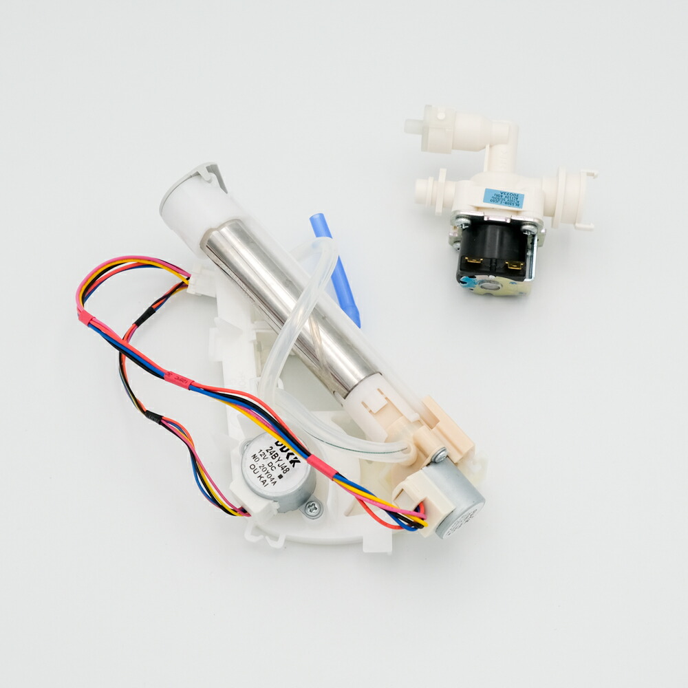 楽天市場】panasonic温水洗浄便座 dl－wh40の通販