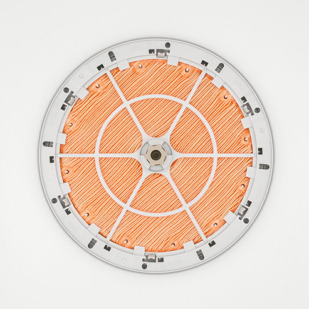 楽天市場】daikin tck70r－w フィルターの通販