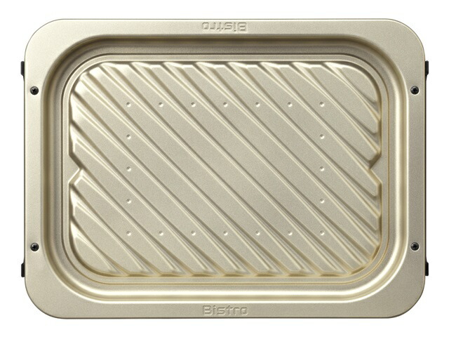 楽天市場】ne－bs902－t スチームオーブンレンジの通販