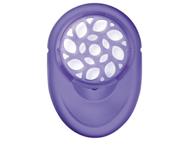 楽天市場】パナソニック Panasonic 目もとエステ用アロマタブレット