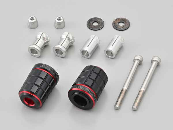 楽天市場】dio Zx（ハンドル｜パーツ）：バイク用品<車用品・バイク