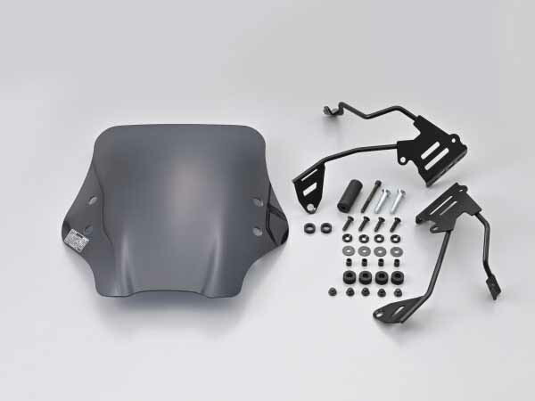 楽天市場】【12月23日出荷】デイトナ エリミネーター SE(2024