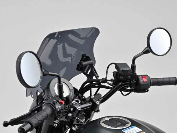 楽天市場】【12月23日出荷】デイトナ エリミネーター SE(2024