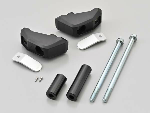 楽天市場】【12月23日出荷】デイトナ Ninja ZX-4RR/4R SE他 エンジン