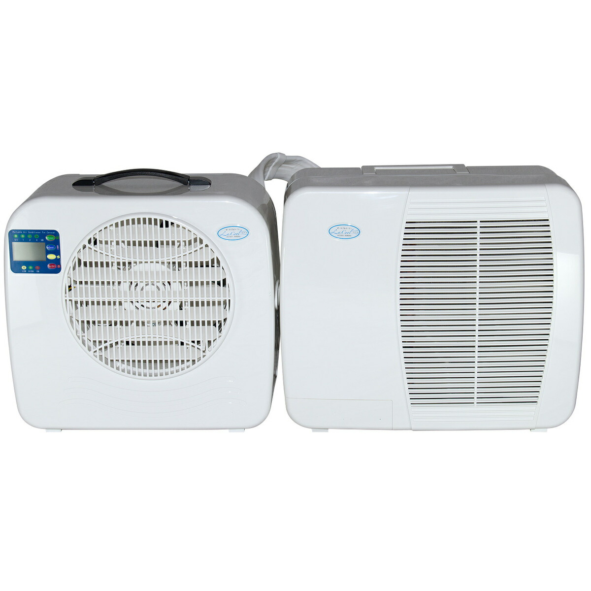 楽天市場】【2026年入荷分（6月初旬出荷予定分） 予約受付中！】室外機