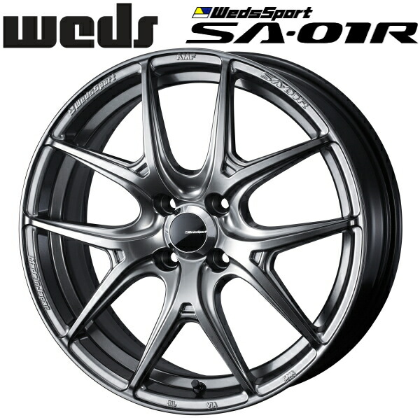 楽天市場】4穴 15インチ（ホイール｜タイヤ・ホイール）：車用品<車