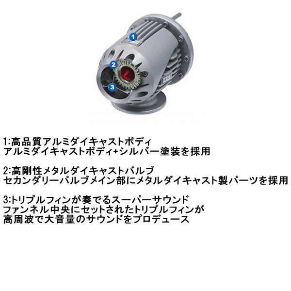 楽天市場】HKSスーパーシーケンシャルブローオフバルブSQV IV+