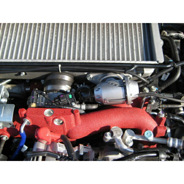 楽天市場】HKSスーパーシーケンシャルブローオフバルブSQV IV+