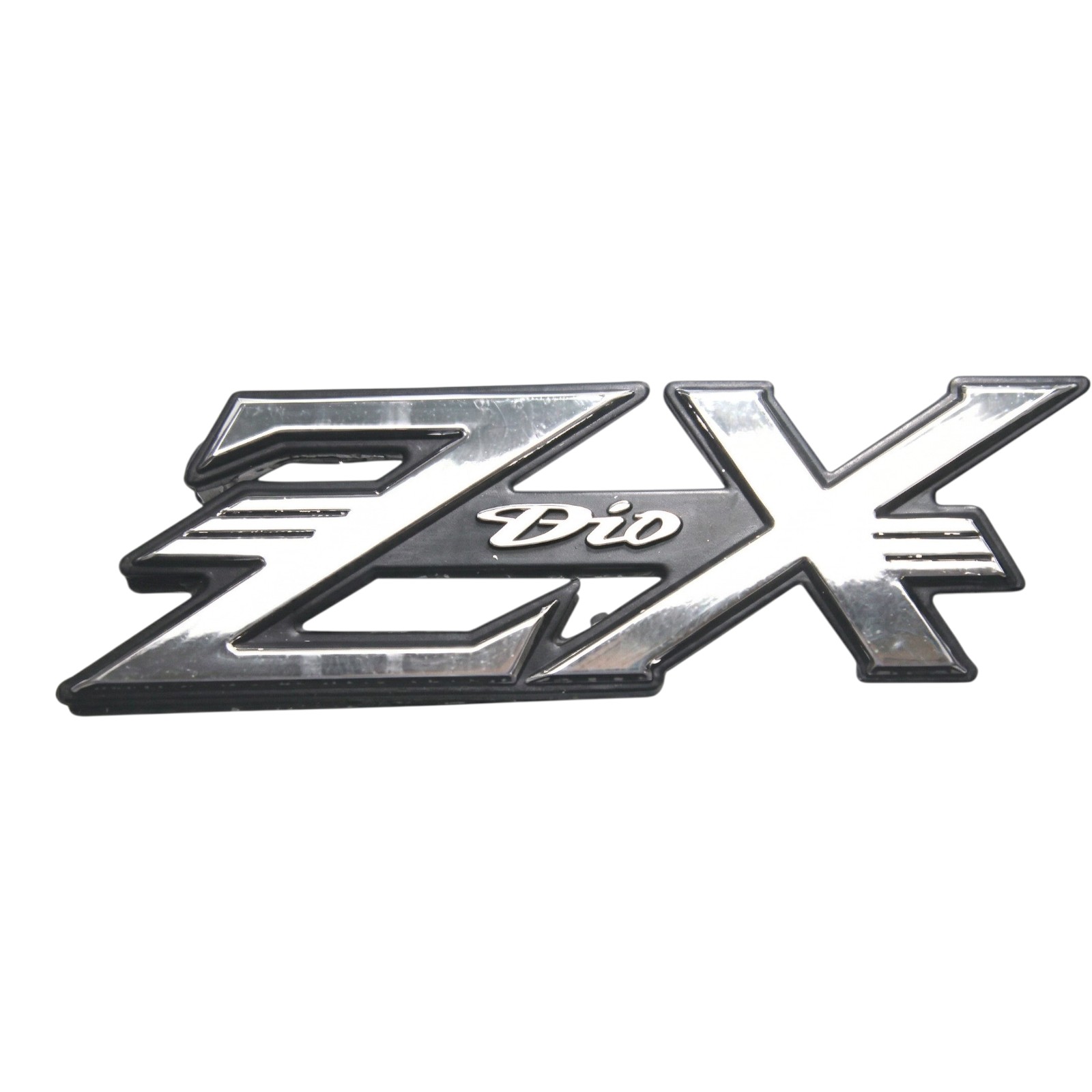 楽天市場】ホンダ スーパーディオ DIO ZX ライブディオ DIO ZX