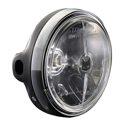 楽天市場】マーシャル（ライト・ランプ｜パーツ）：バイク用品<車用品