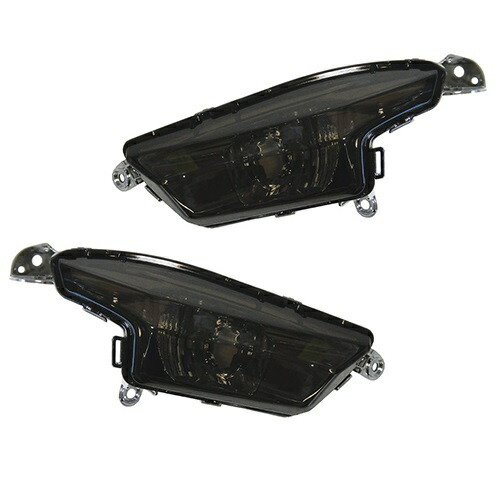 ウインカー ウィンカー バイク シグナス」の人気商品一覧 | 安い商品を