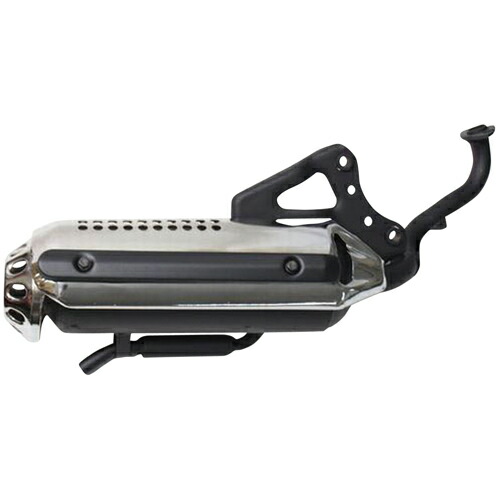 SAKUXJ400D 純正マフラー 楽天市場】zx 純正 マフラーの通販