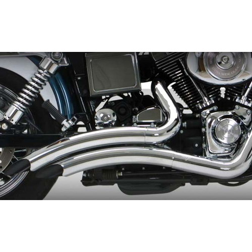 マフラー ビッグラディウス バイク」の人気商品一覧 | 安い商品を通販