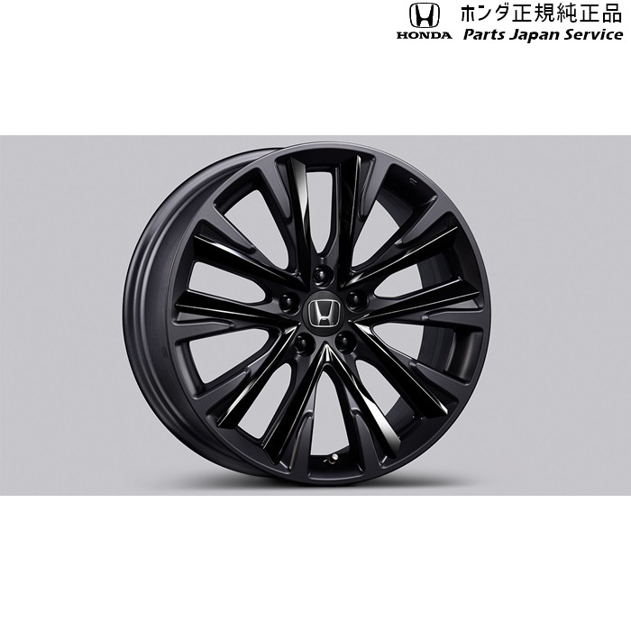 楽天市場】純正 ホンダ HONDA CY2系アコード 12.19インチ アルミ