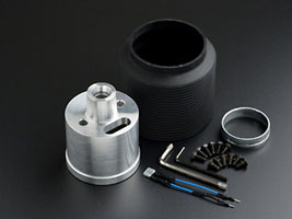 楽天市場】ワークスベル ラフィックス ショ−トボス 709S ダイハツ車