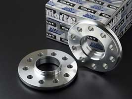 楽天市場】ワークスベル ラフィックス ショ−トボス 223S ホンダ車