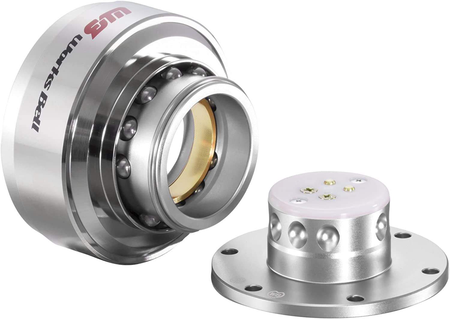 楽天市場】ワークスベル ラフィックス2 RAPFIX 2 : パーツモール