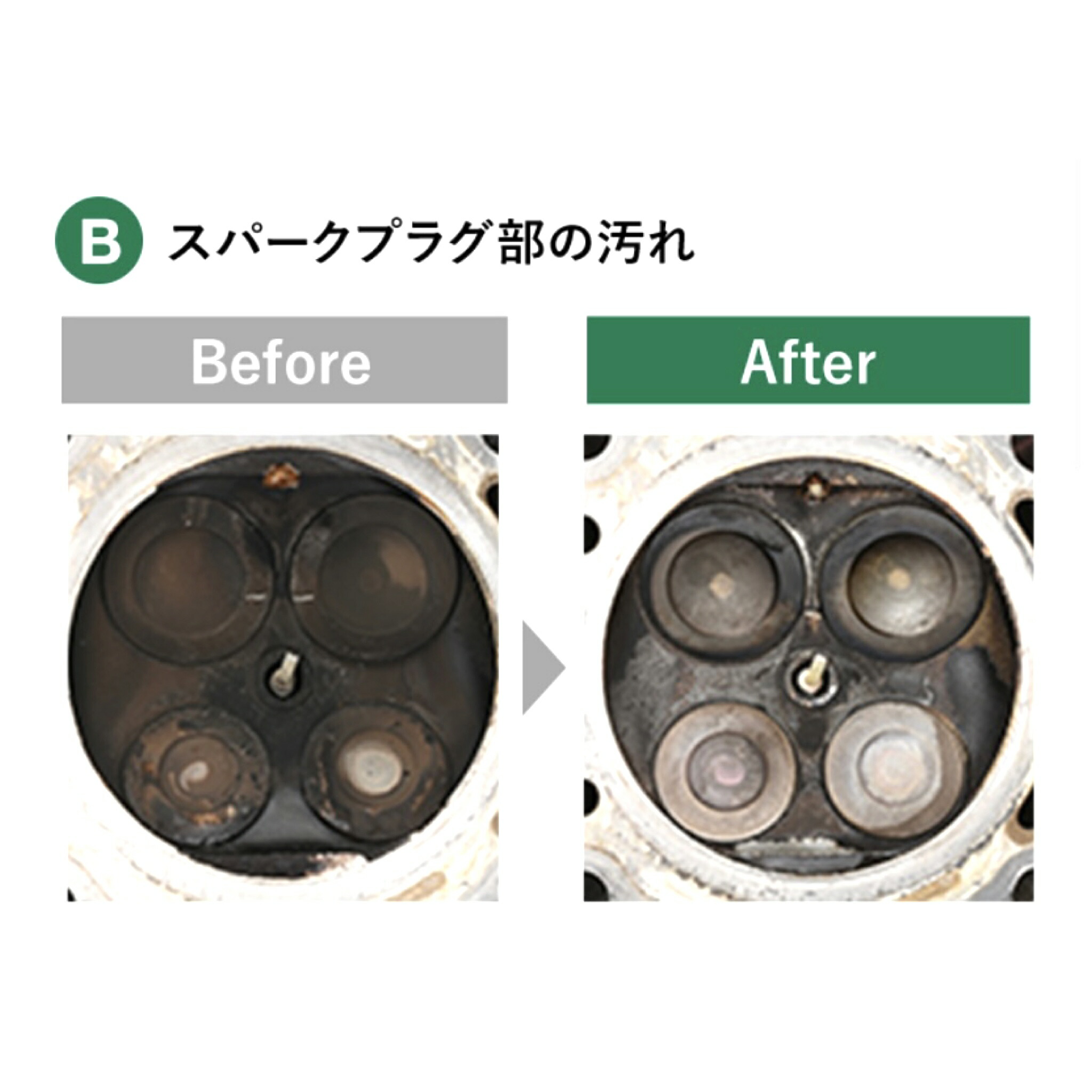 楽天市場】ホンダ 純正 ガソリン添加剤 250ml 1本/3本/10本