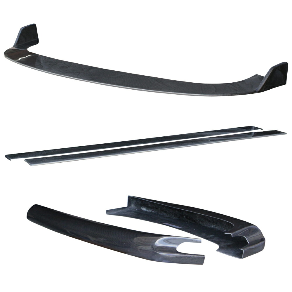 楽天市場】JZX100 マーク2 DRIFT LINE（ドリフトライン）用 アンダー