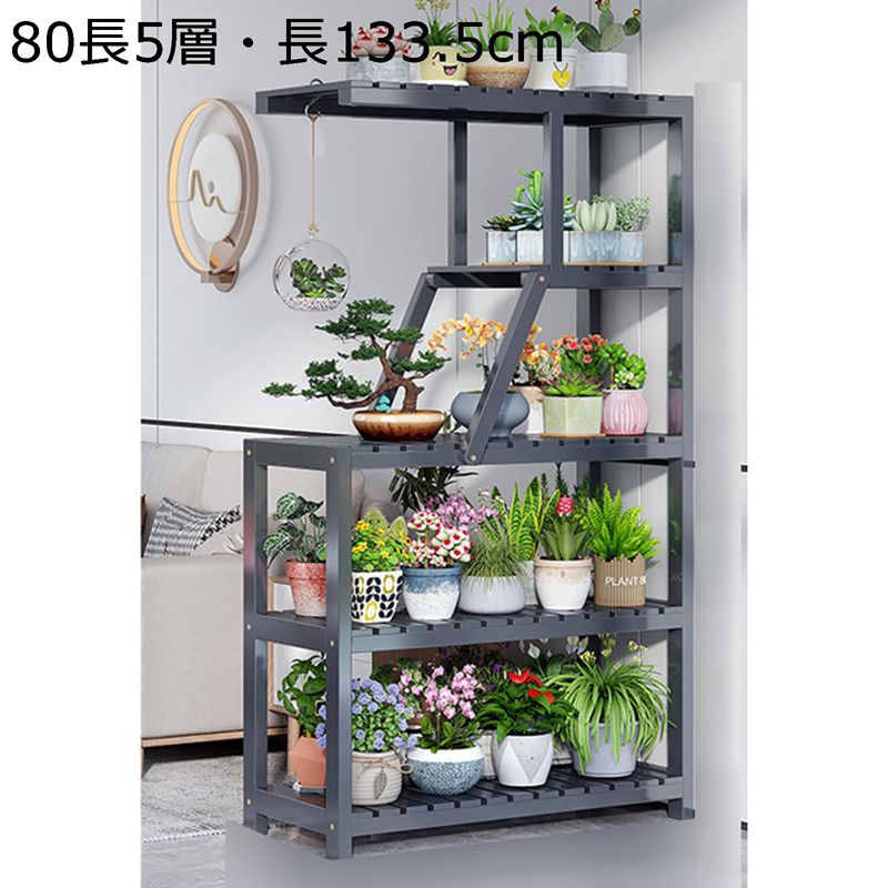 楽天市場】フラワースタンド 多層 フラワーラック ガーデンラック 屋外