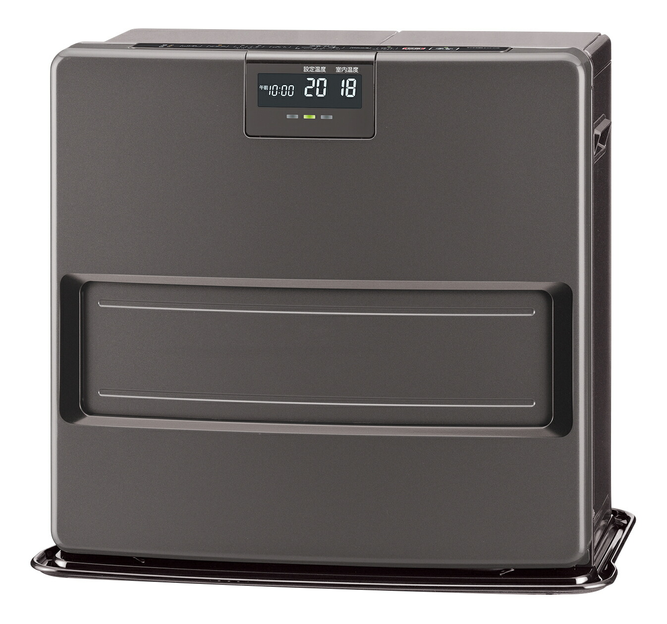 コロナ ファンヒーター 5723」の人気商品一覧 | 安い商品を通販サイト