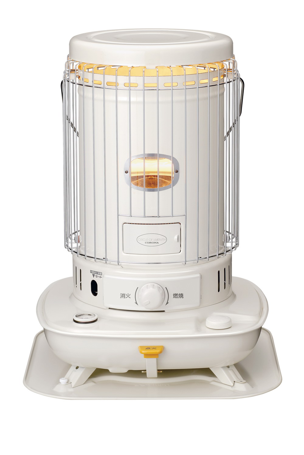 コロナ sl-6623」の人気商品一覧 | 安い商品を通販サイトから探す