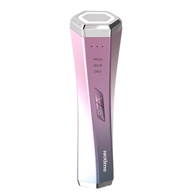 ボディ・フェイスケア Notime SKB-2003 PINK Notime SKB-2003 PINK