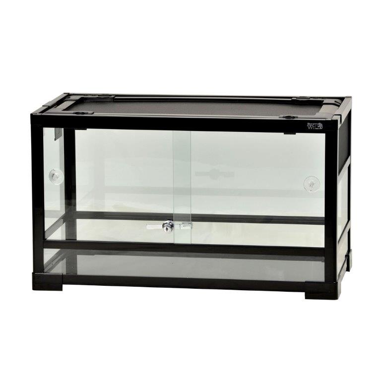 楽天市場】爬虫類 ケージ 120 60の通販