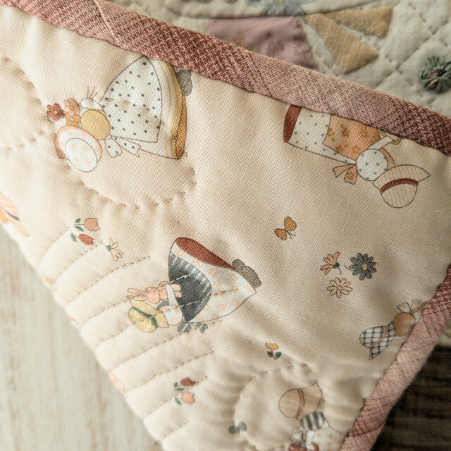 つる927】ウルトラマリンの人魚ちゃん形オルゴナイト☆他9点 つる927様