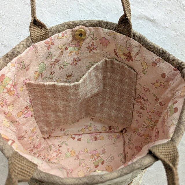 楽天市場】パッチワークバッグ完成品 スーちゃんのショルダーバッグ