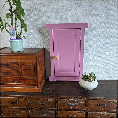 イベントで目玉になるどこでもドア風のオブジェ（関東近県は送料込み