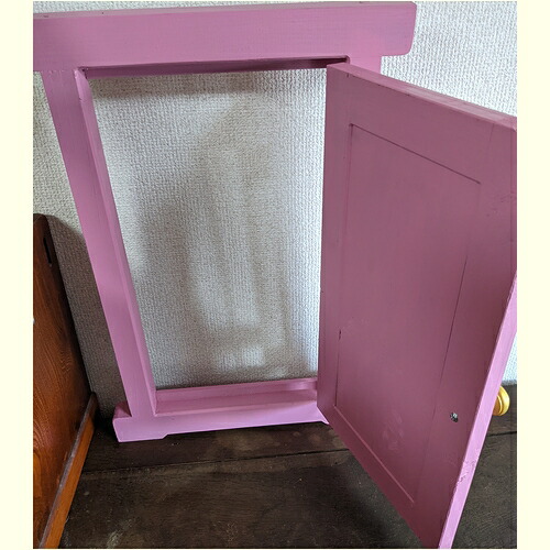 楽天市場】どこでもドア ドラえもん フェイクドア なんちゃってドア 扉