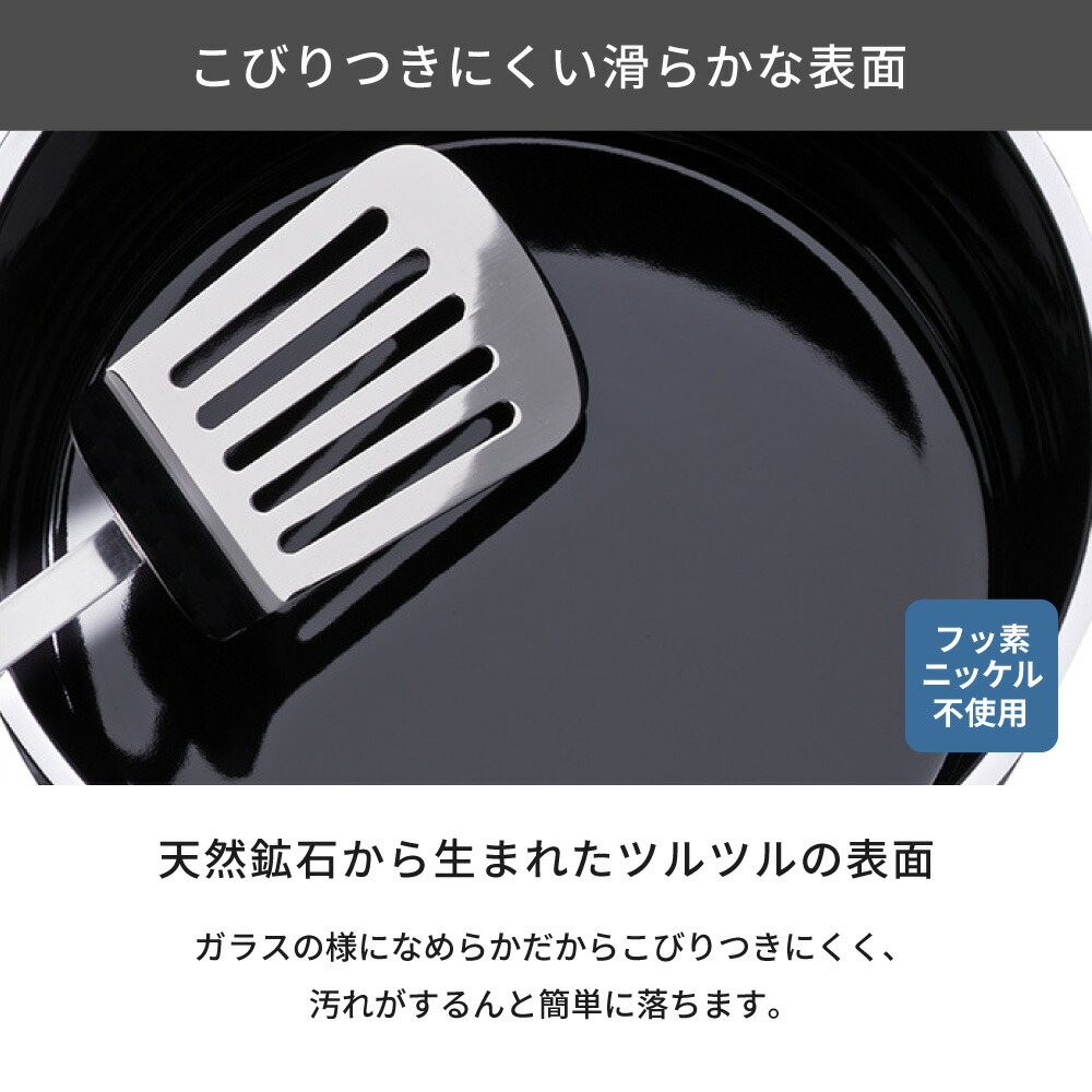 楽天市場】（土・日発送可） WMF フュージョンテック ミネラル
