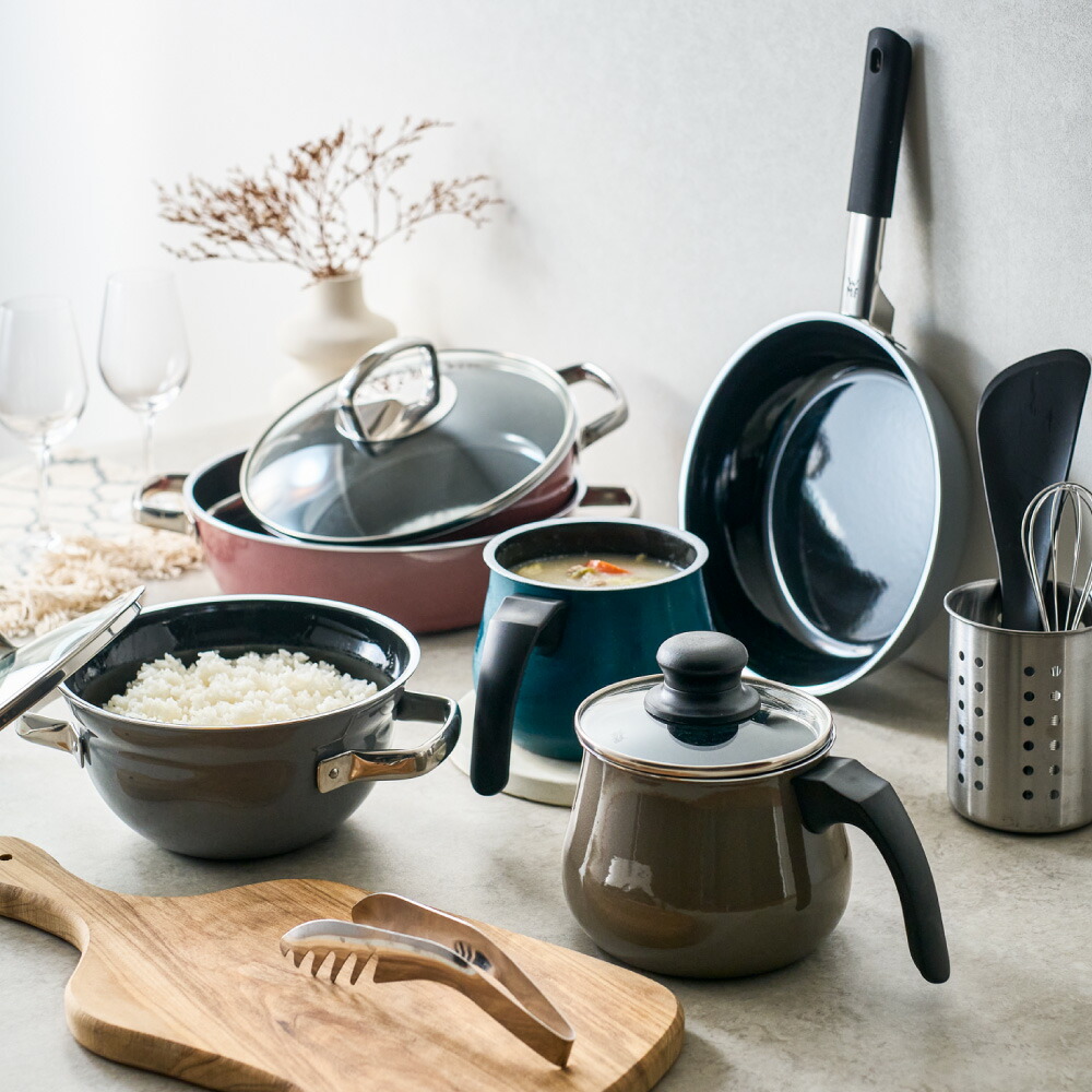 楽天市場】（土・日発送可） WMF フュージョンテック ミネラル