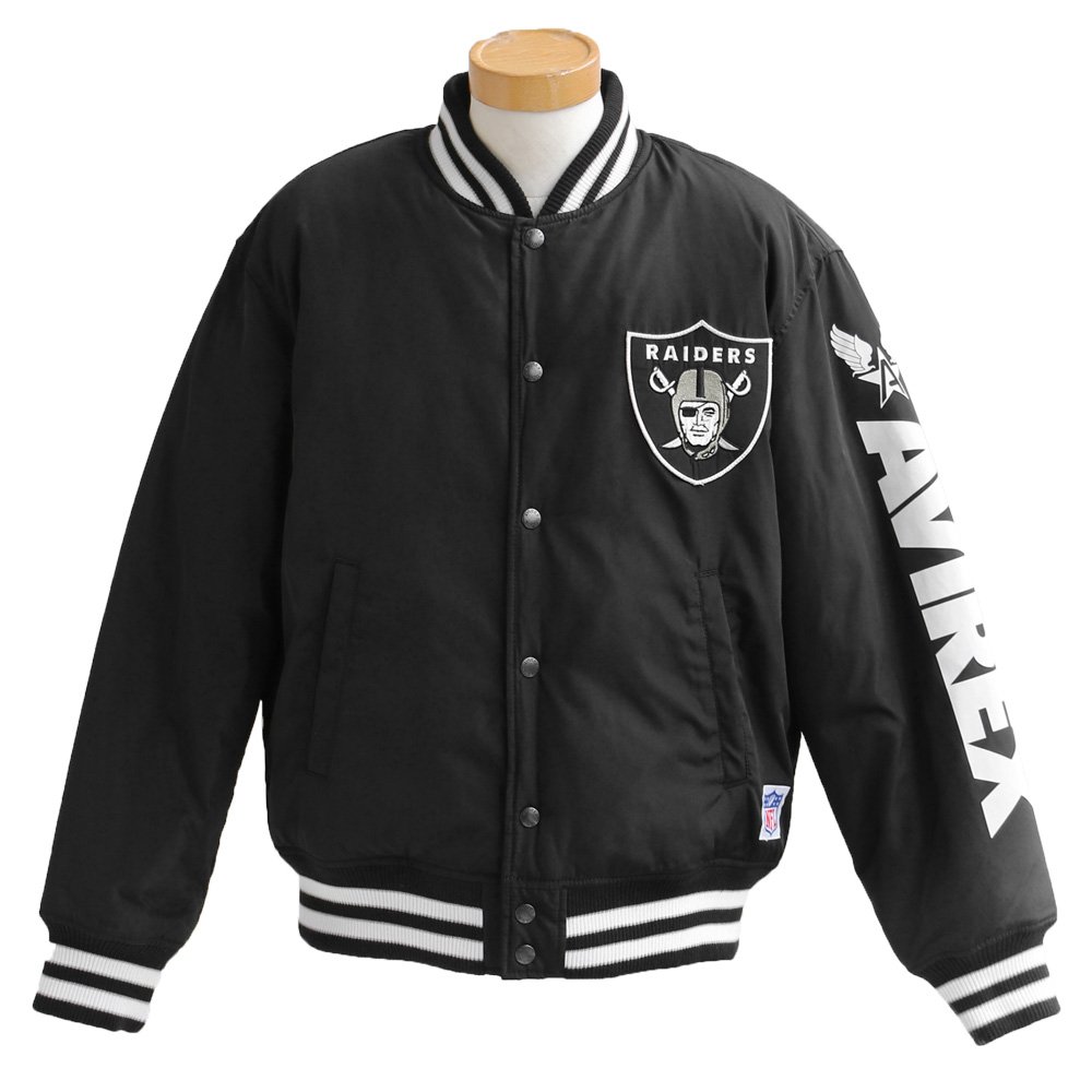 楽天市場】スタジャン スタジアムジャンパー アウター 撥水