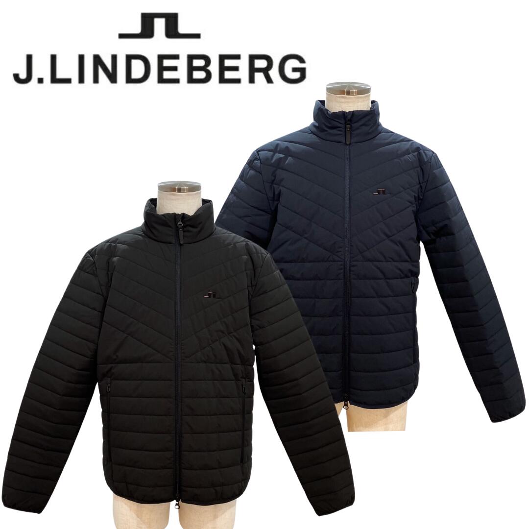 楽天市場】【送料無料】 J.LINDEBERG Jリンドバーグ ジェイ