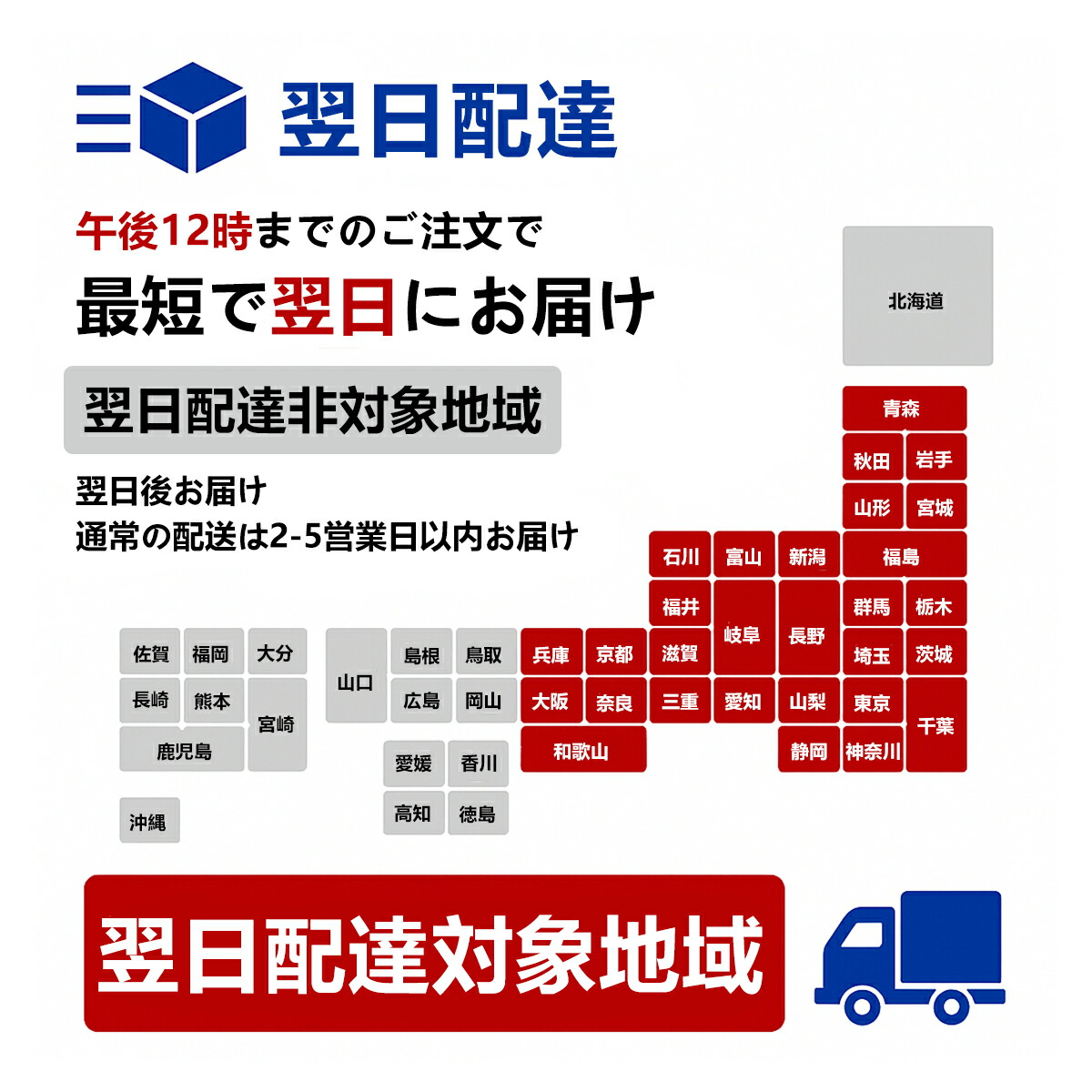 楽天市場】【店長におまかせ】15.6インチ 第8世代 Core i5 メモリ16GB