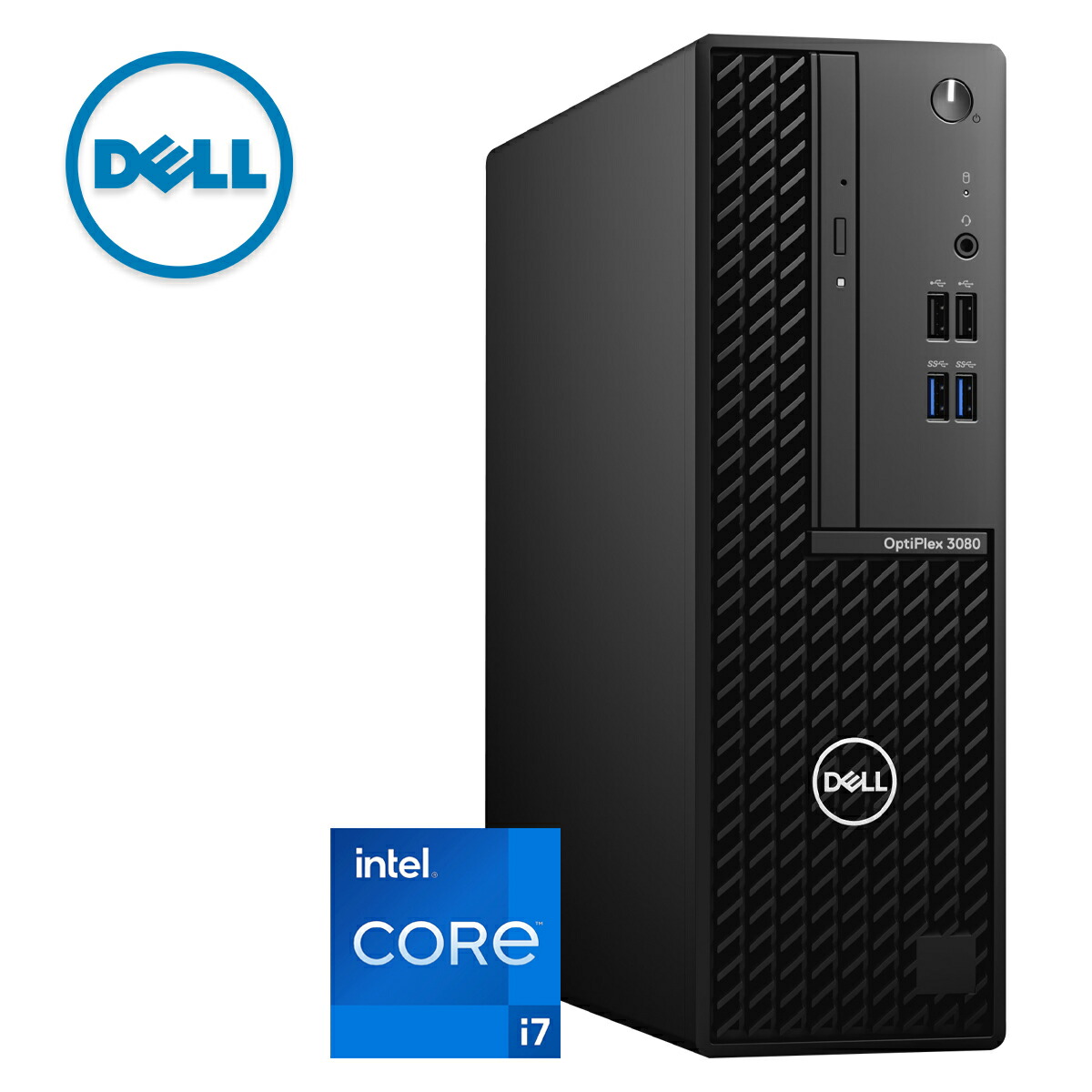楽天市場】dell i7（デスクトップPC｜パソコン）：パソコン・周辺機器
