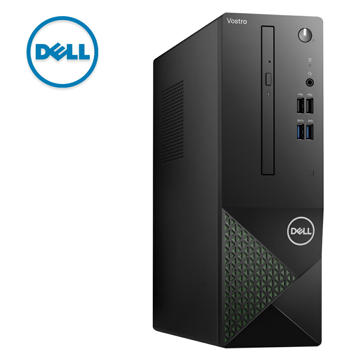 楽天市場】Dell Vostro 3710 第12世代 Core i7 メモリ16GB Nvme M.2