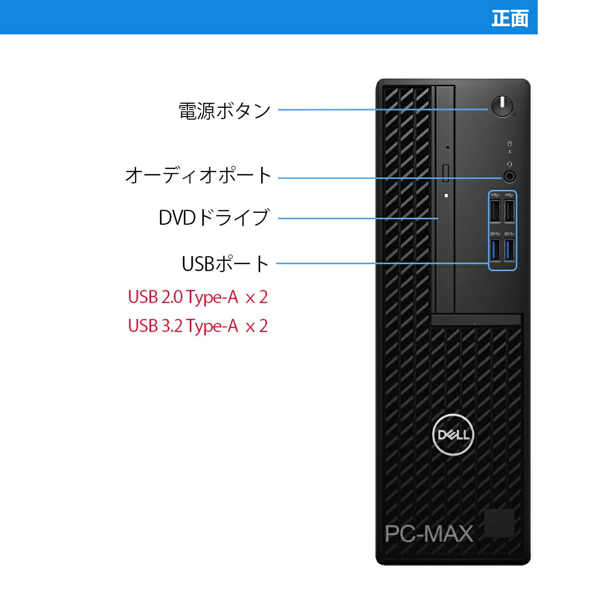 楽天市場】22インチ デュアル 液晶セット Dell 第10世代 Core i5