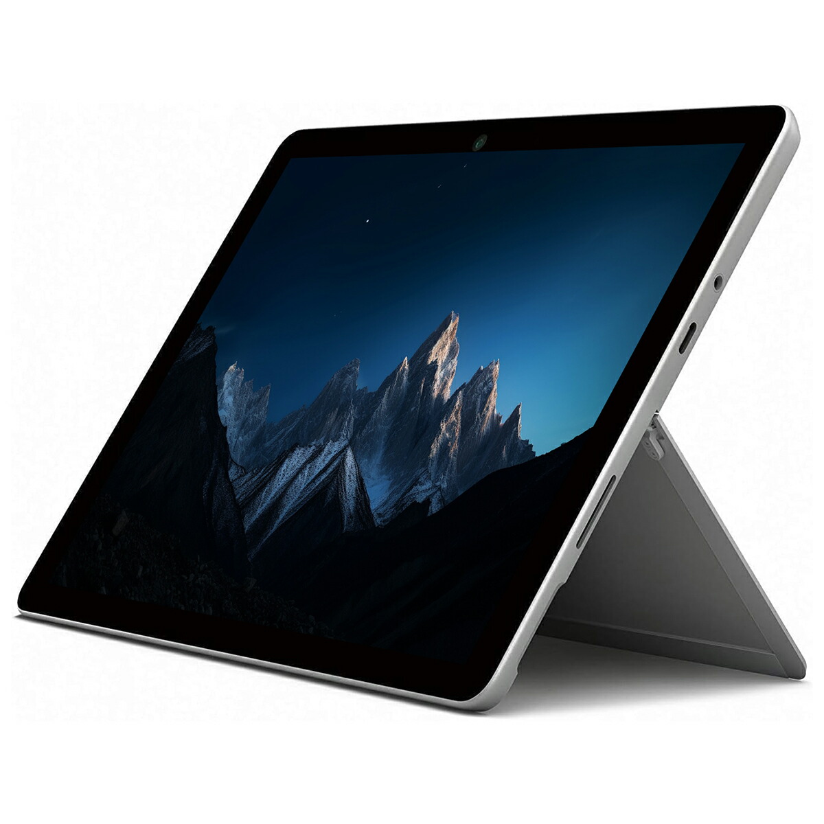 楽天市場】surface go 3 中古（タブレットPC本体｜スマートフォン