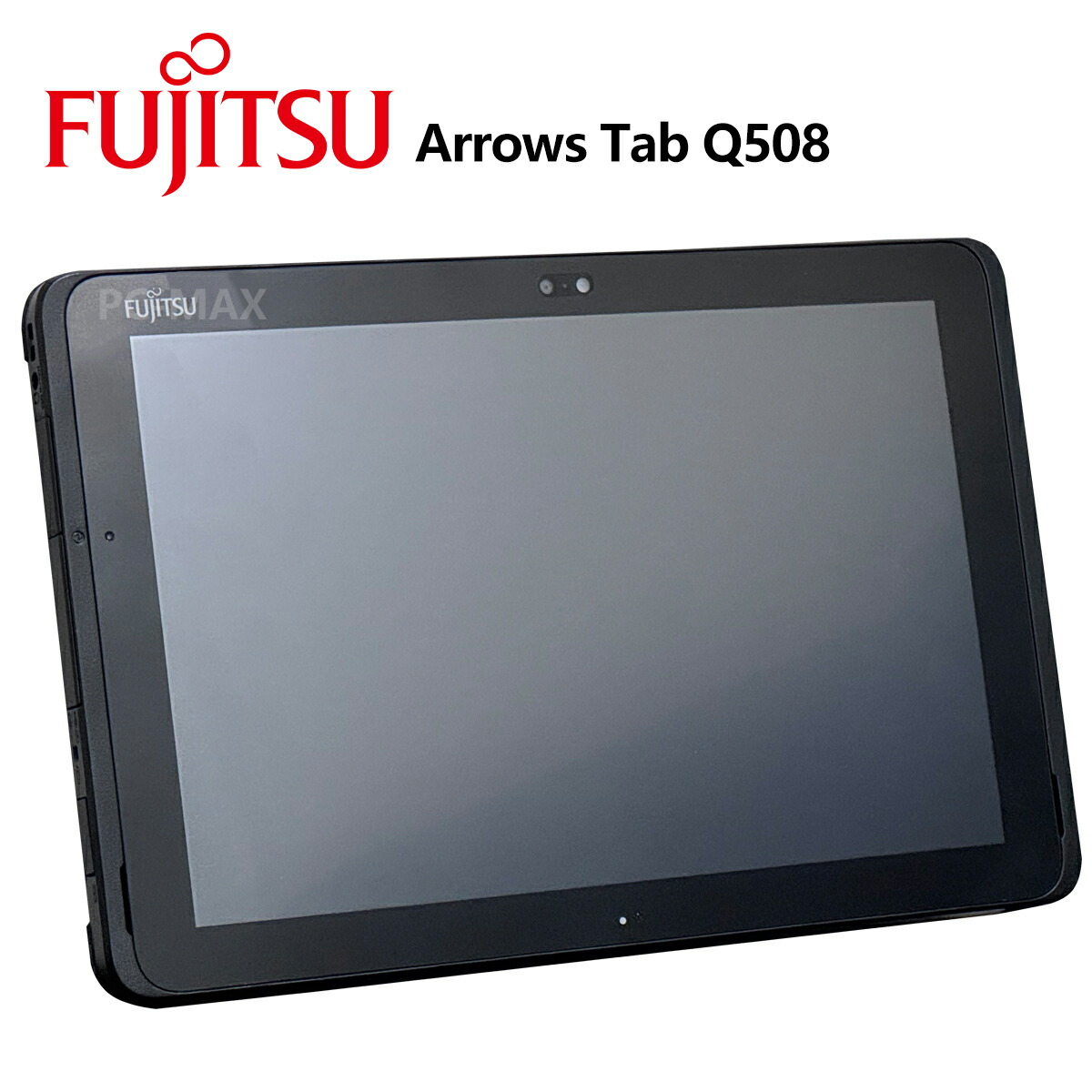 楽天市場】ARROWS Tab Wi－Fiの通販