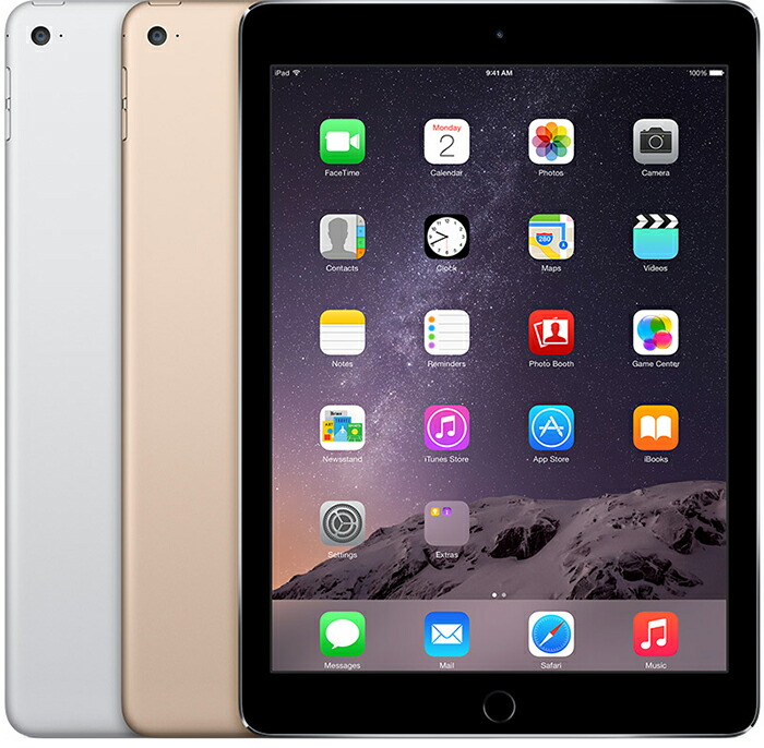 identify-ipad-air2.jpg