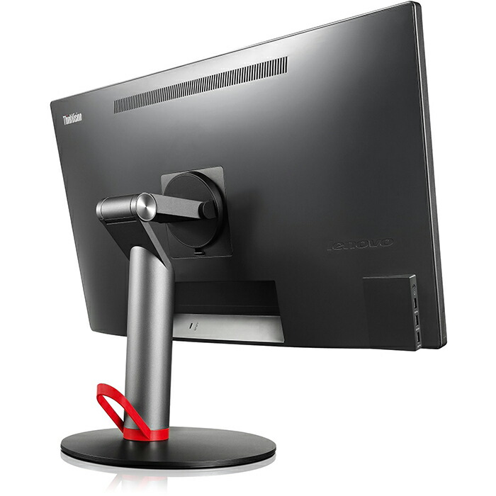 楽天市場】Lenovo モニター 28インチ ThinkVision Pro2820 1920x1080
